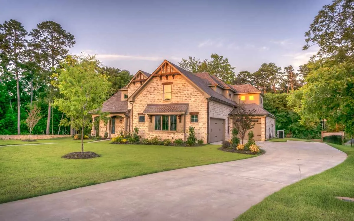 Water Mitigation Services in Creve Coeur, MO